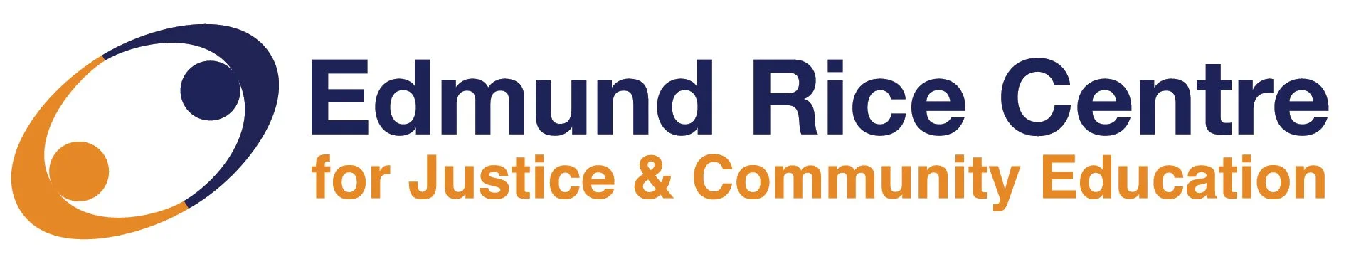 ERC Logo.jpg