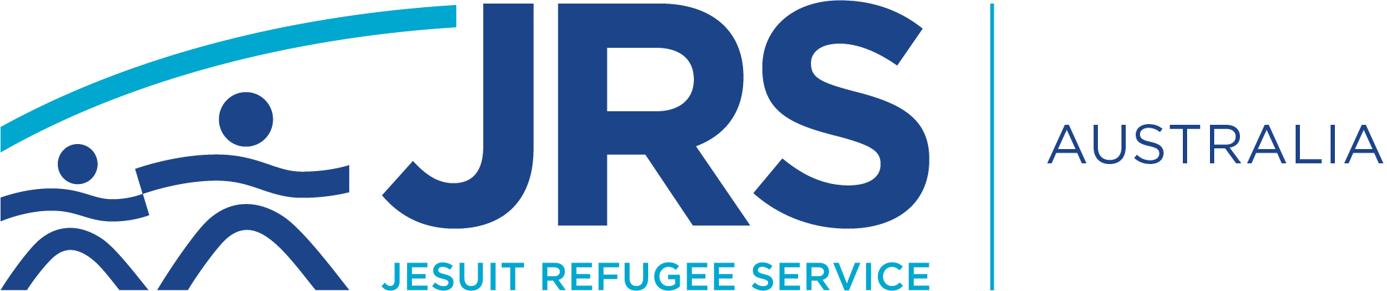 JRS_Australia.png