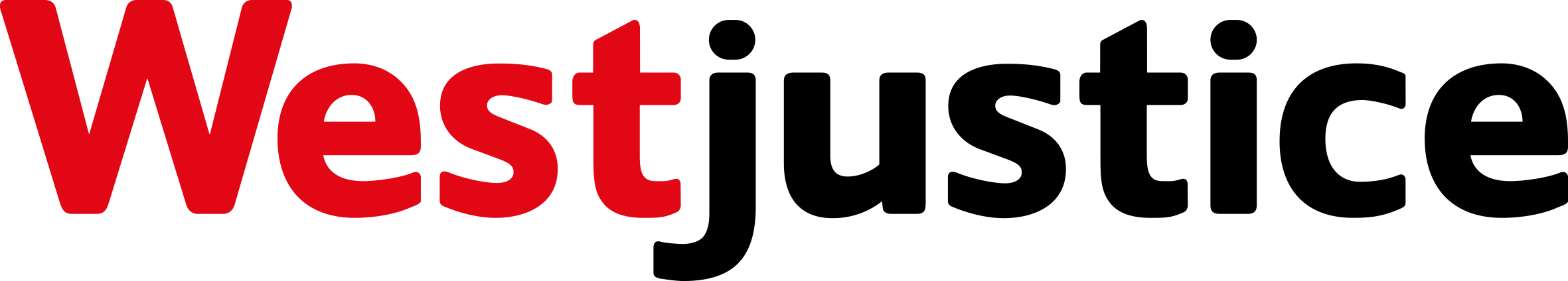 Westjustice_Vector_Logo_Transparent.png