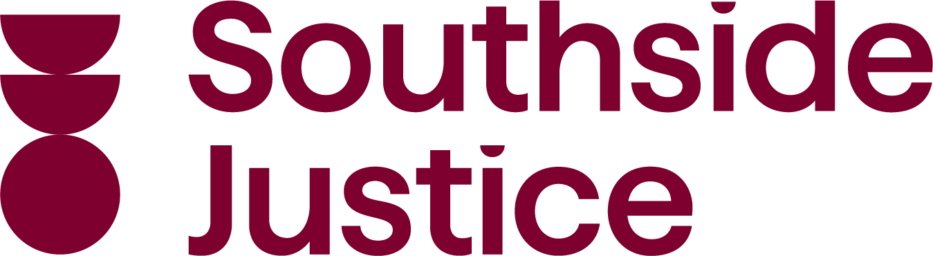 Full_Colour_Logo.png