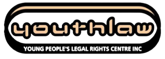 YLLogo.png