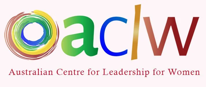 ACLW-logo2024.jpg