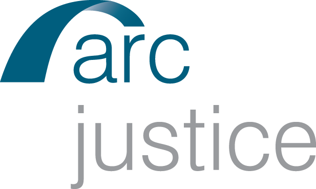 ARC Logo transparent background1.png