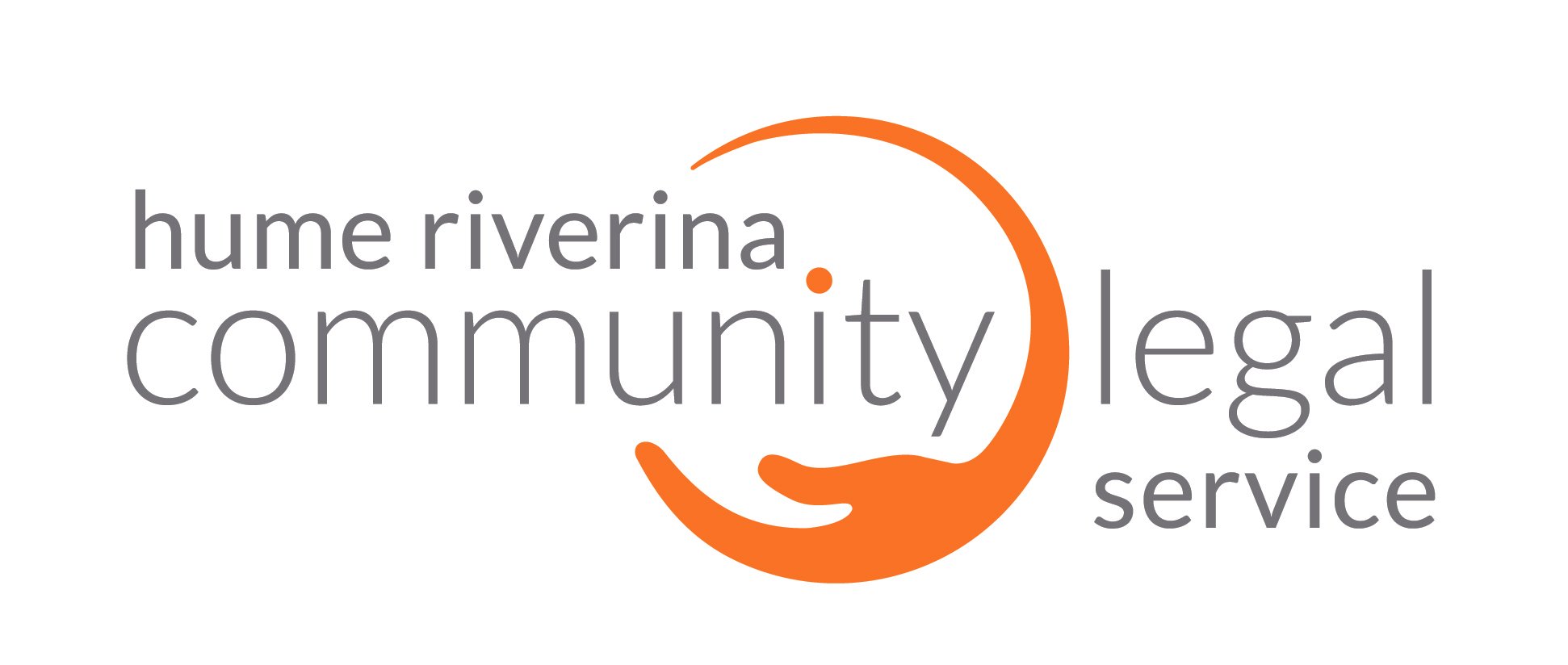 HRCLS Logo_Colour.jpg