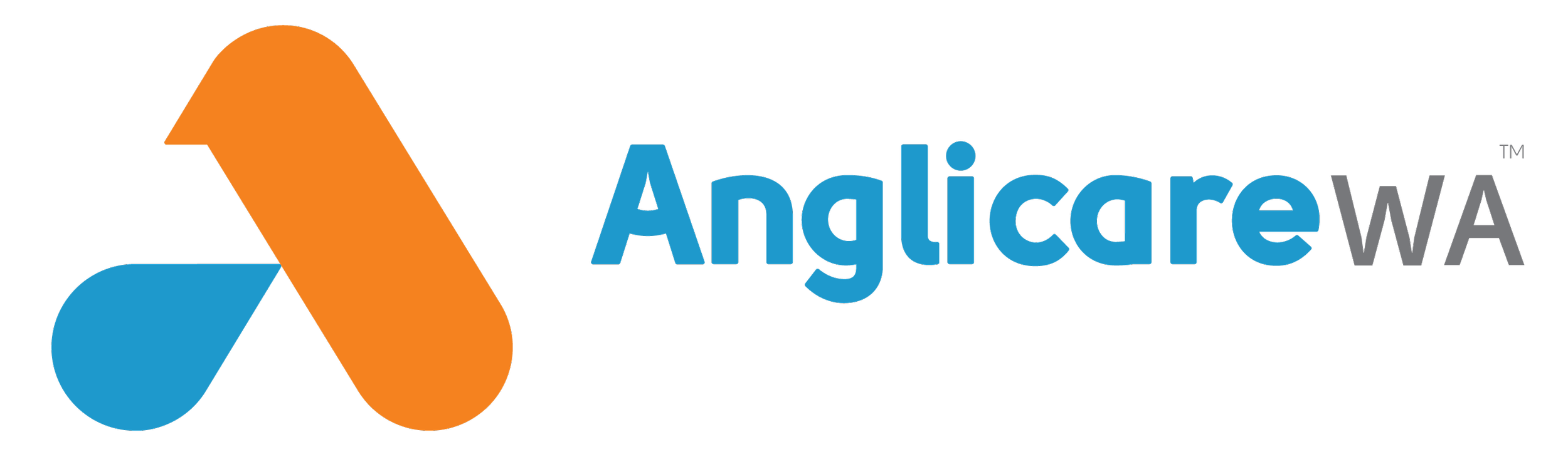 Anglicare WA Horizontal Colour.png