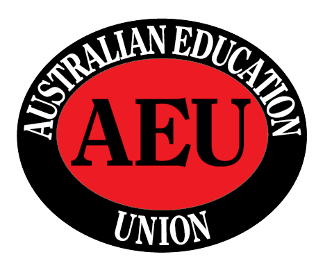 AEU Logo transparent.png