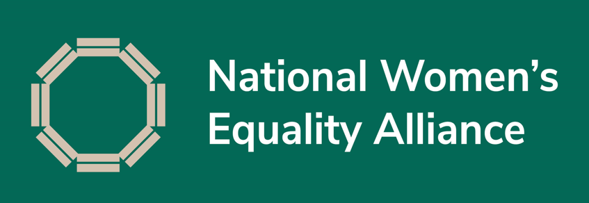 NWEA-logo.png