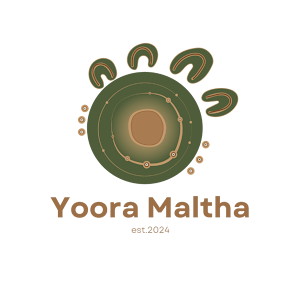 YMlogo.png