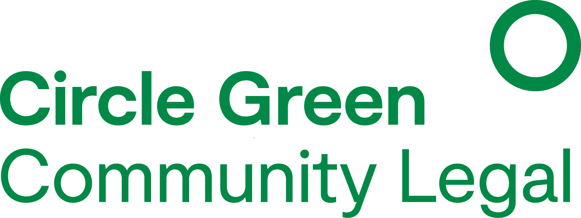 CIRCLE_GREEN_LOGO_stacked_Green_RGB.png