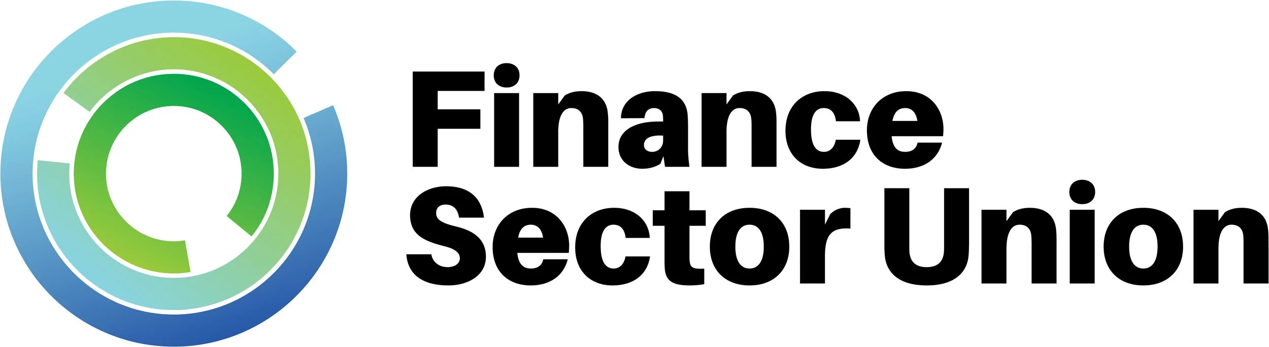 FinanceSectorUnion_RGB_Colour.jpg