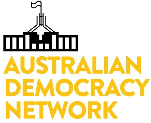 ADN-Logo-on-white_sml new.jpg