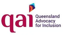 QAI logo.jpg