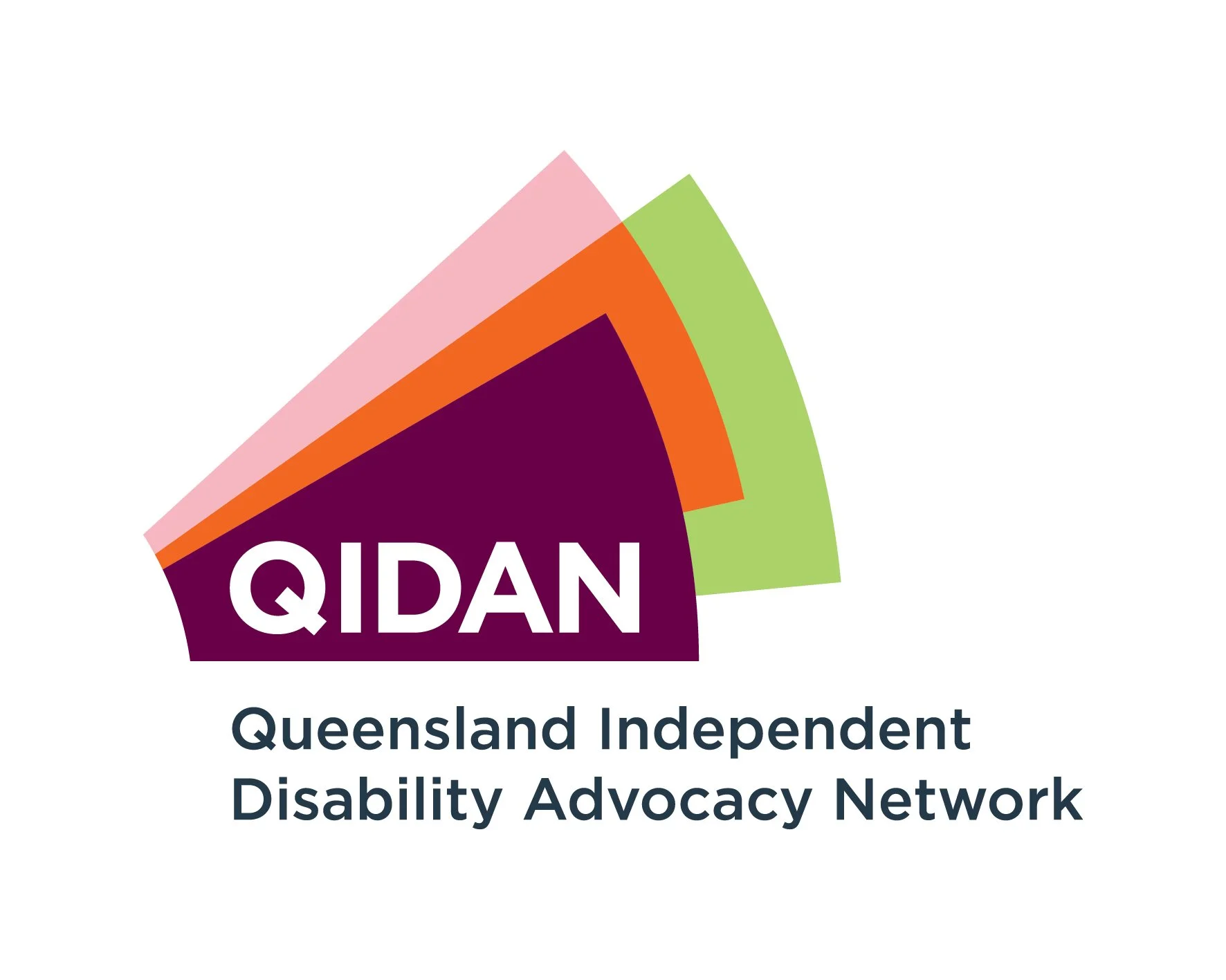 QIDAN Logo Colour HR.jpg