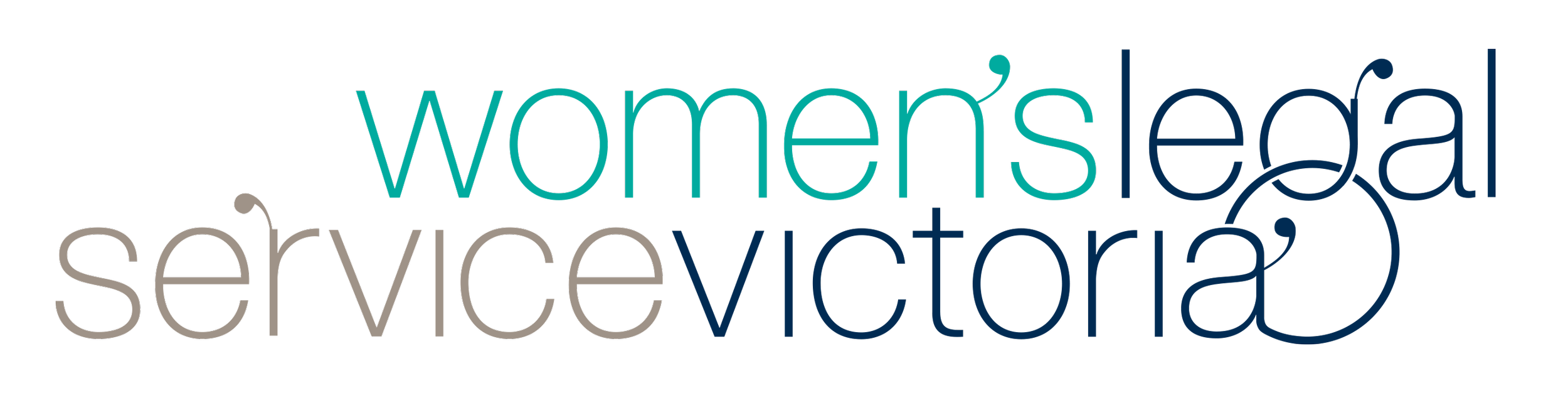 Women's Legal Logo colour.png