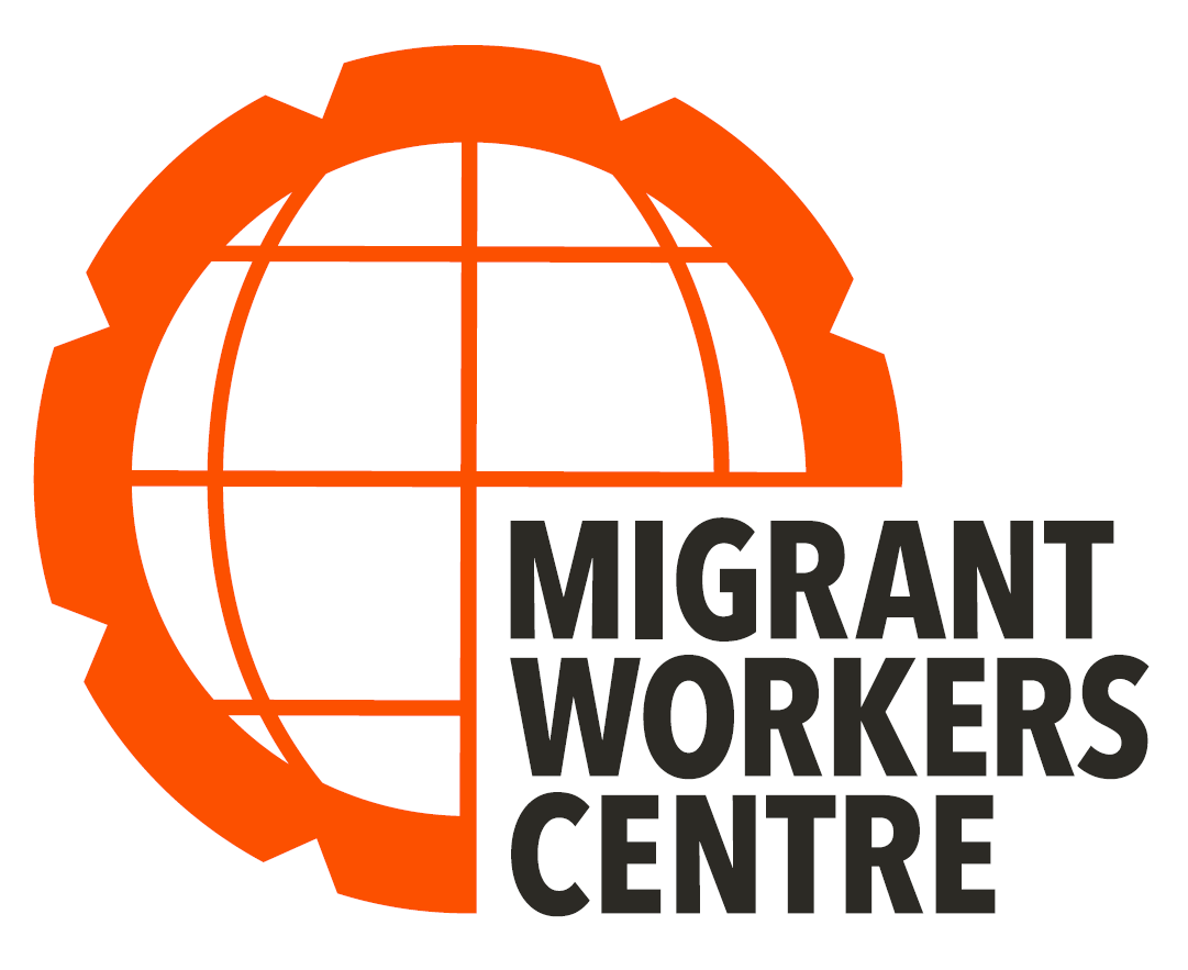 MWC-logo.png