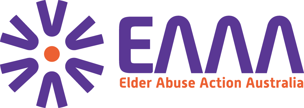 3624_EAAA_logo_art_Primary.png