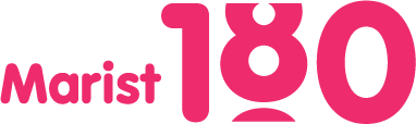 MYC000_M180_Logo_Col_RGB (1).png