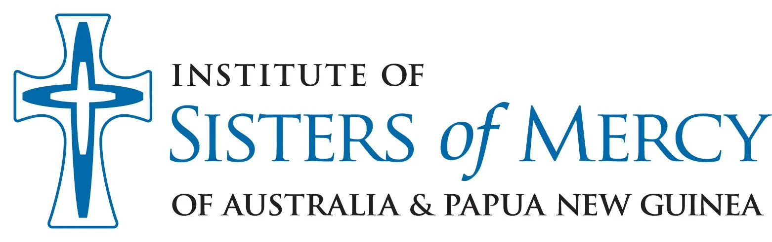 ISMAPNG_horizontal_logo.jpg