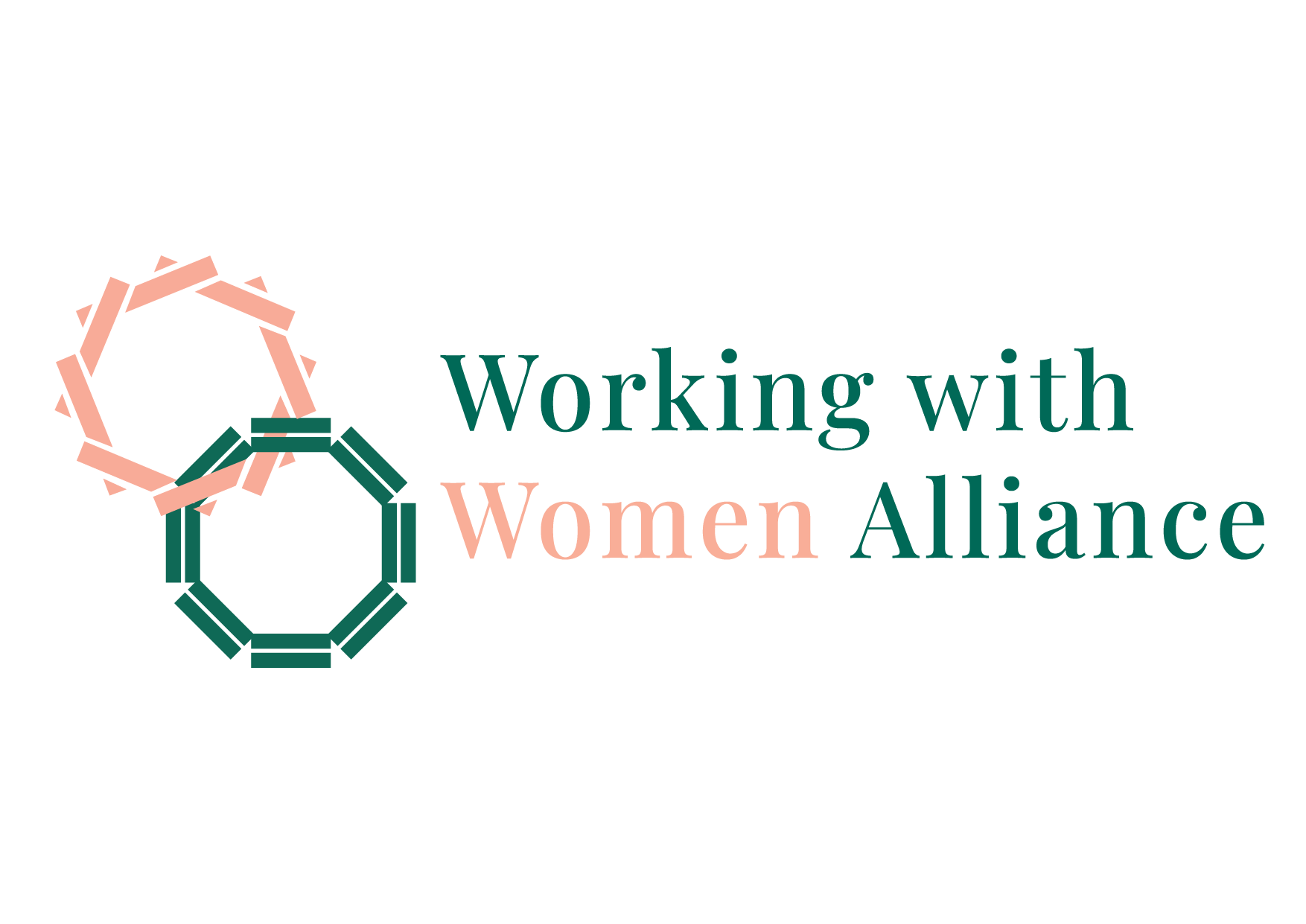 WWWA UPDATED 2025-07 (4).png