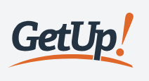 GetUp-logo.png