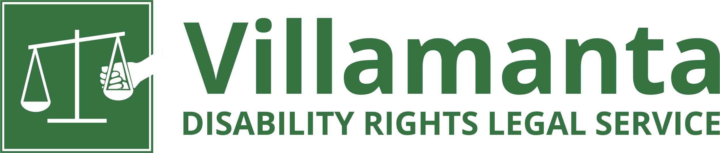 Villamanta Wordmark (002).png
