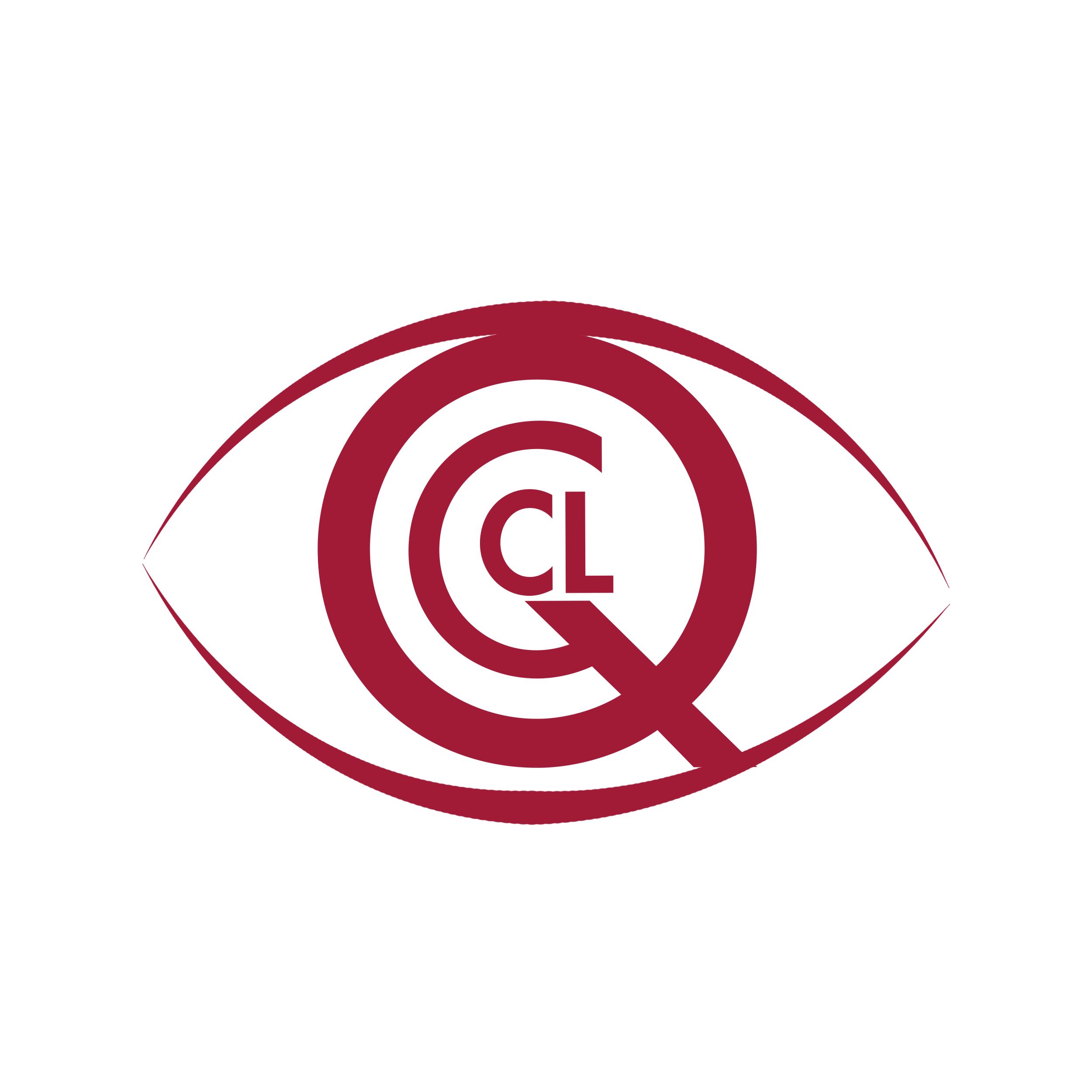 QCCL Logo Clean - Maroon Transparent.png