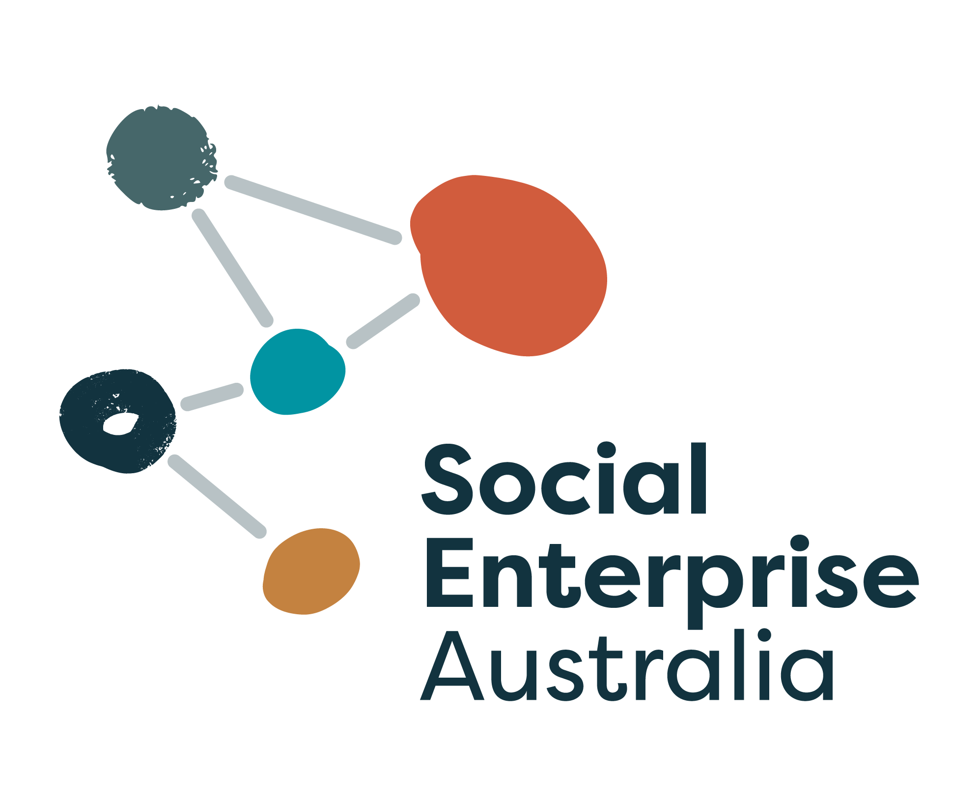 SEA High res logo.png