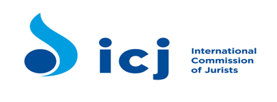 ICJ-Aust-logo.png