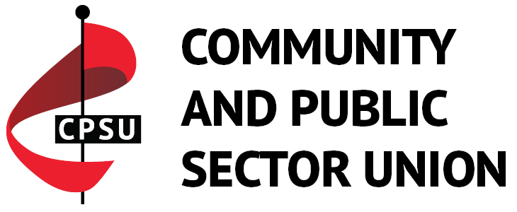 CPSU logo with full name.png