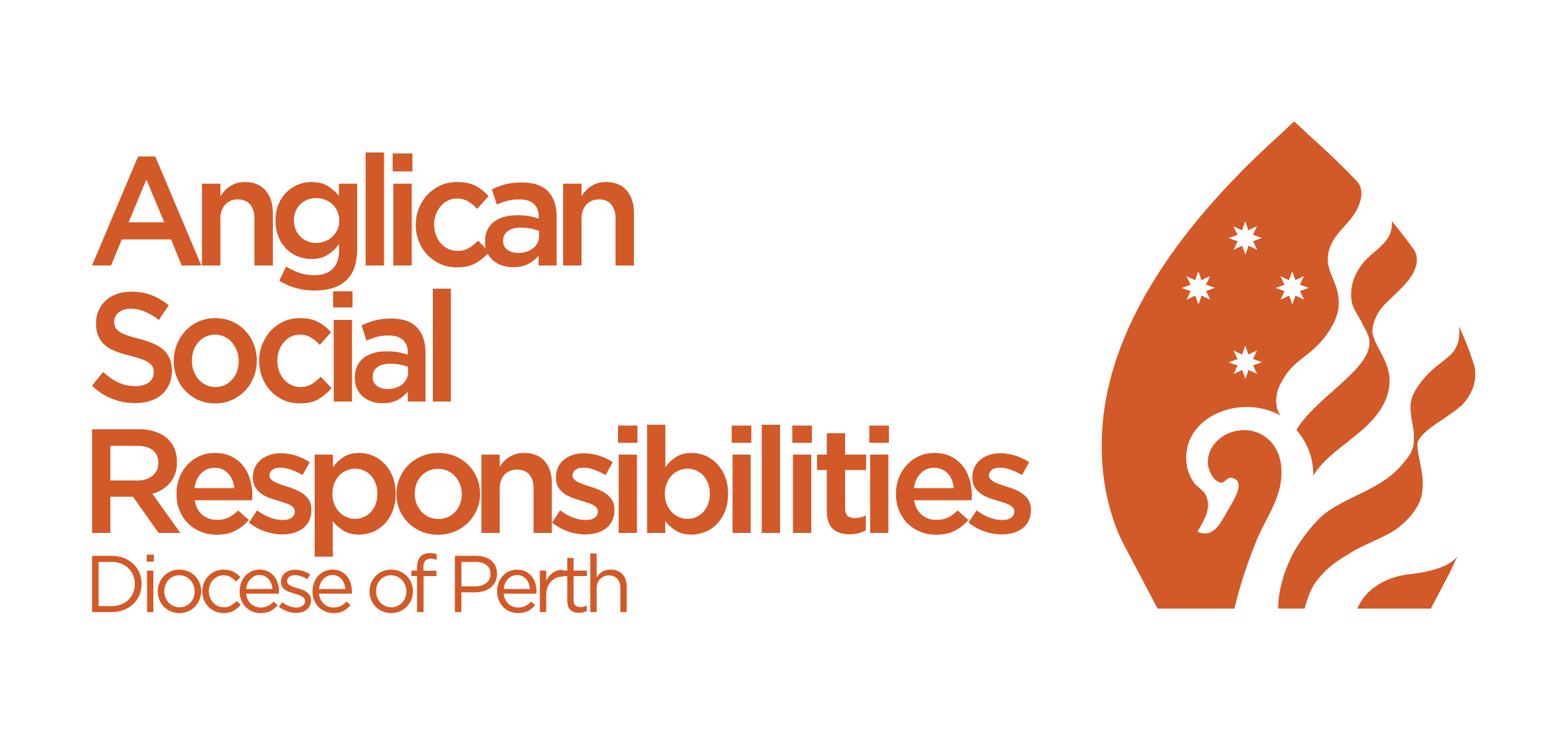 20250313 SRC - LOGO - PNG Anglican Social Responsibilities Logo.png