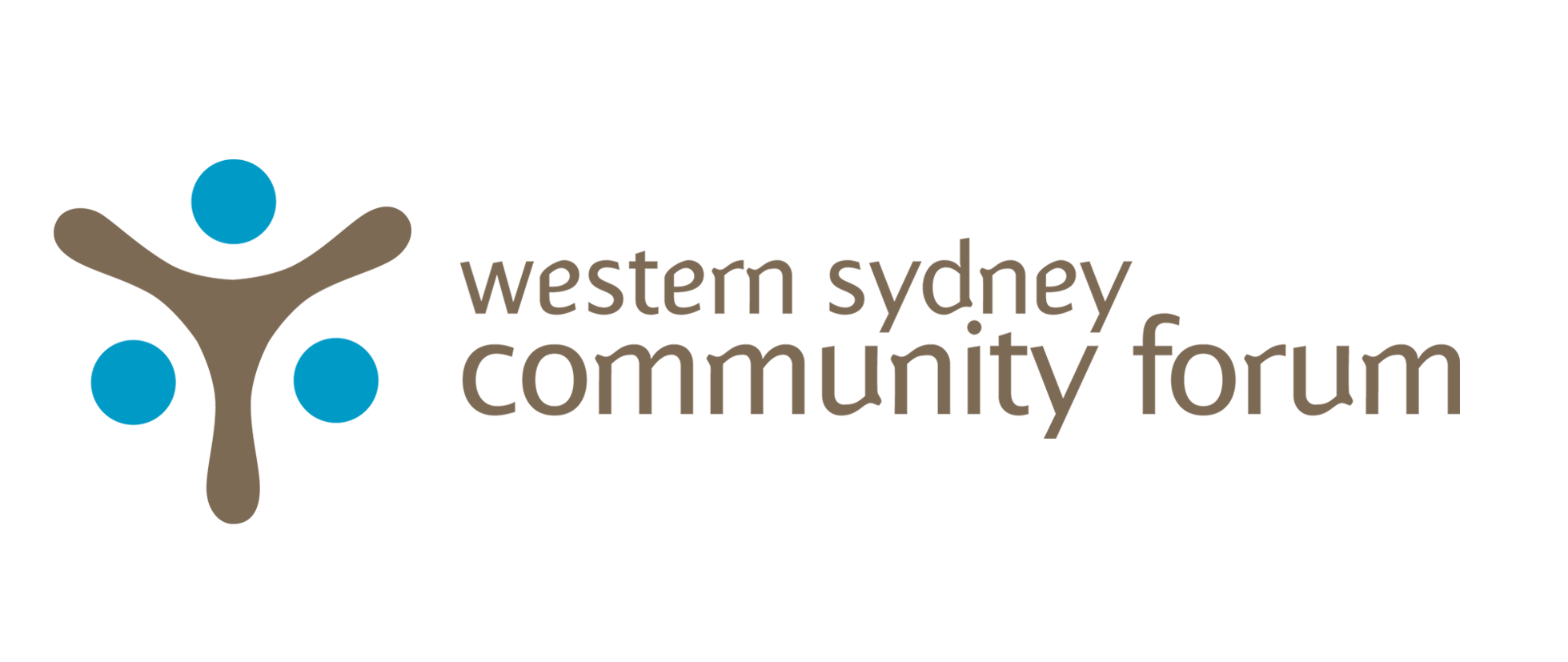 WSCF Logo.png