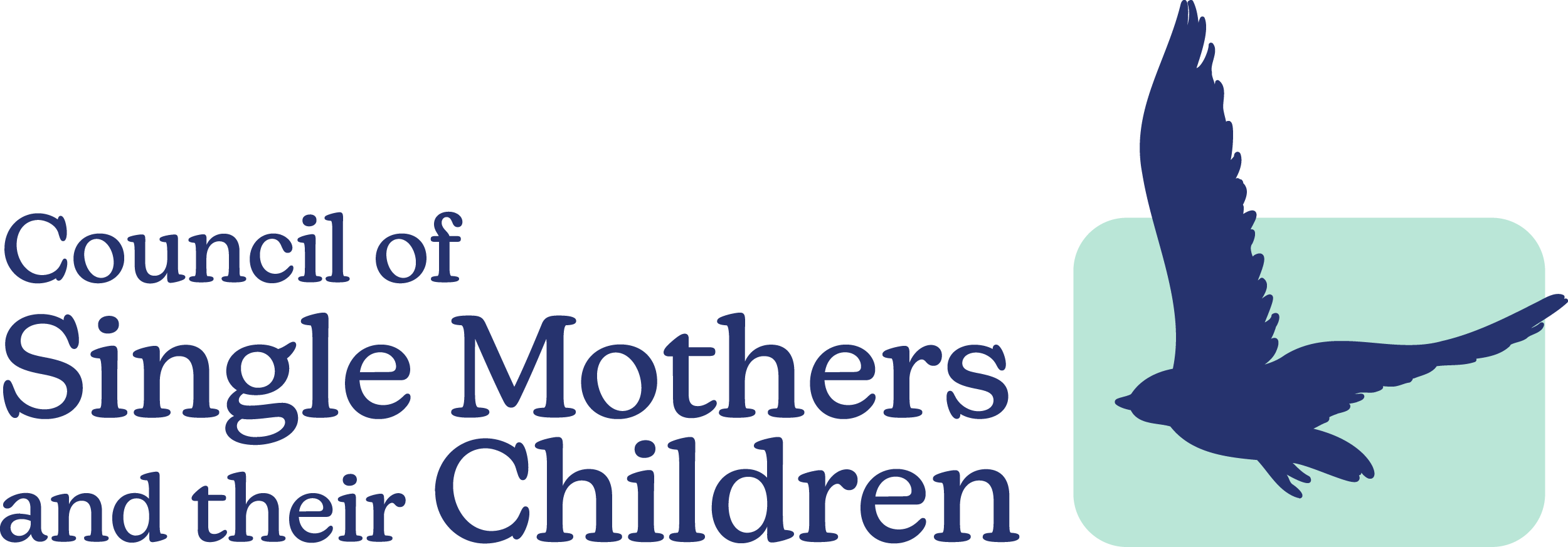 CSMC- logo.png