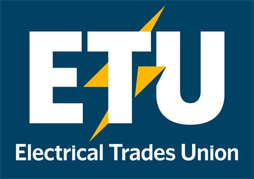 ETU-logo.jpg