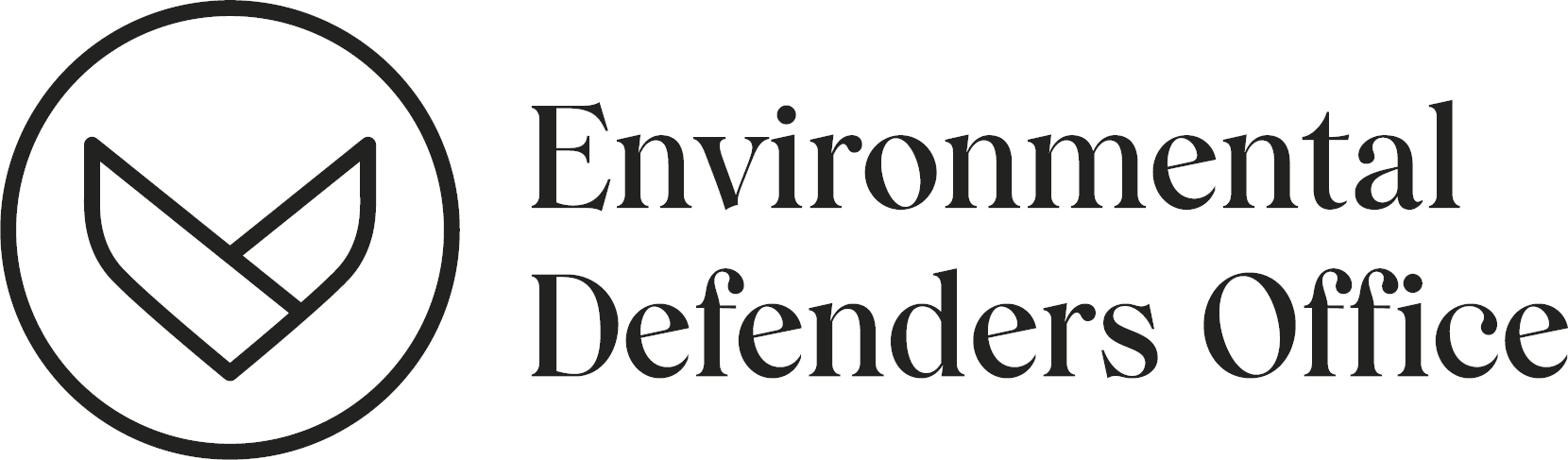 EDO_Full-Logo-Horizontal_Charcoal_white_bg.png