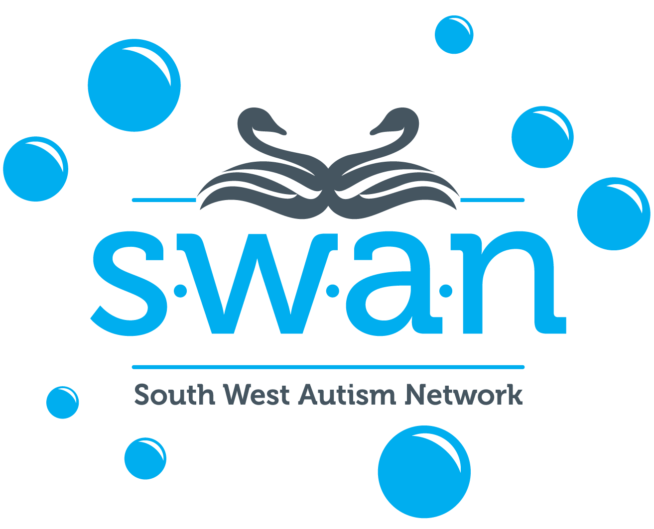 SWAN-Bubble-RGB.png