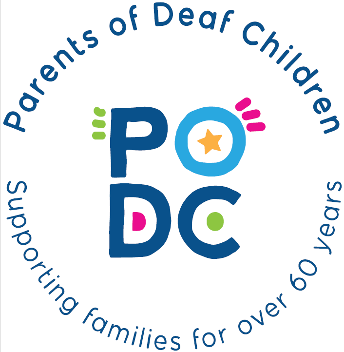 PODC-logo.png