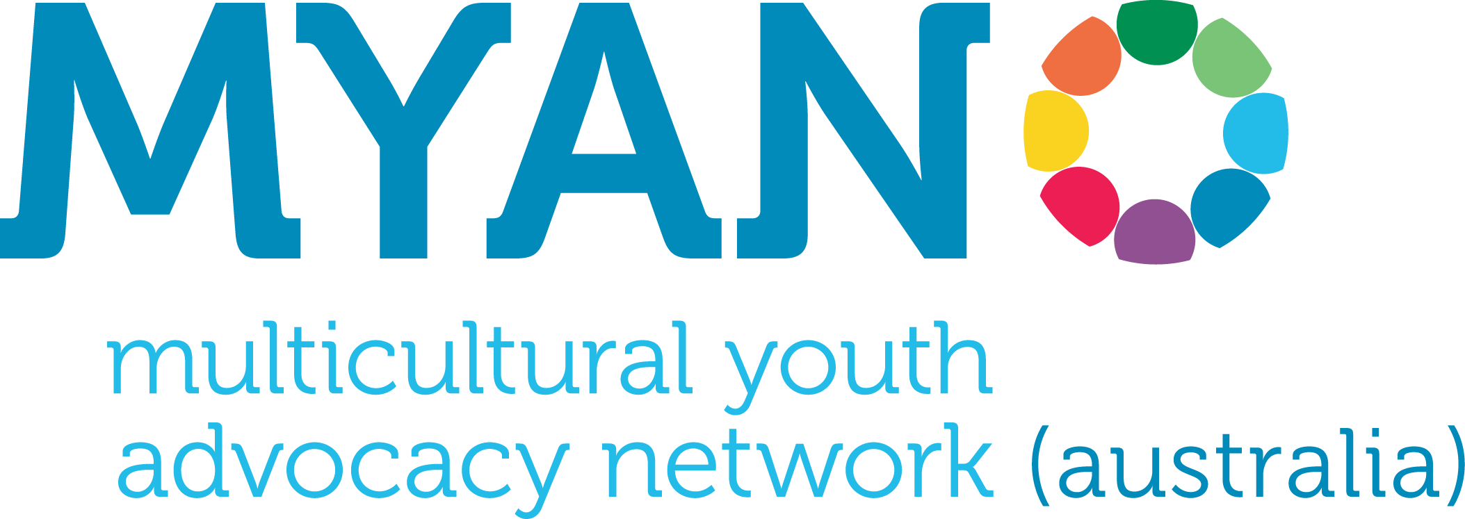 MYAN Logo.png