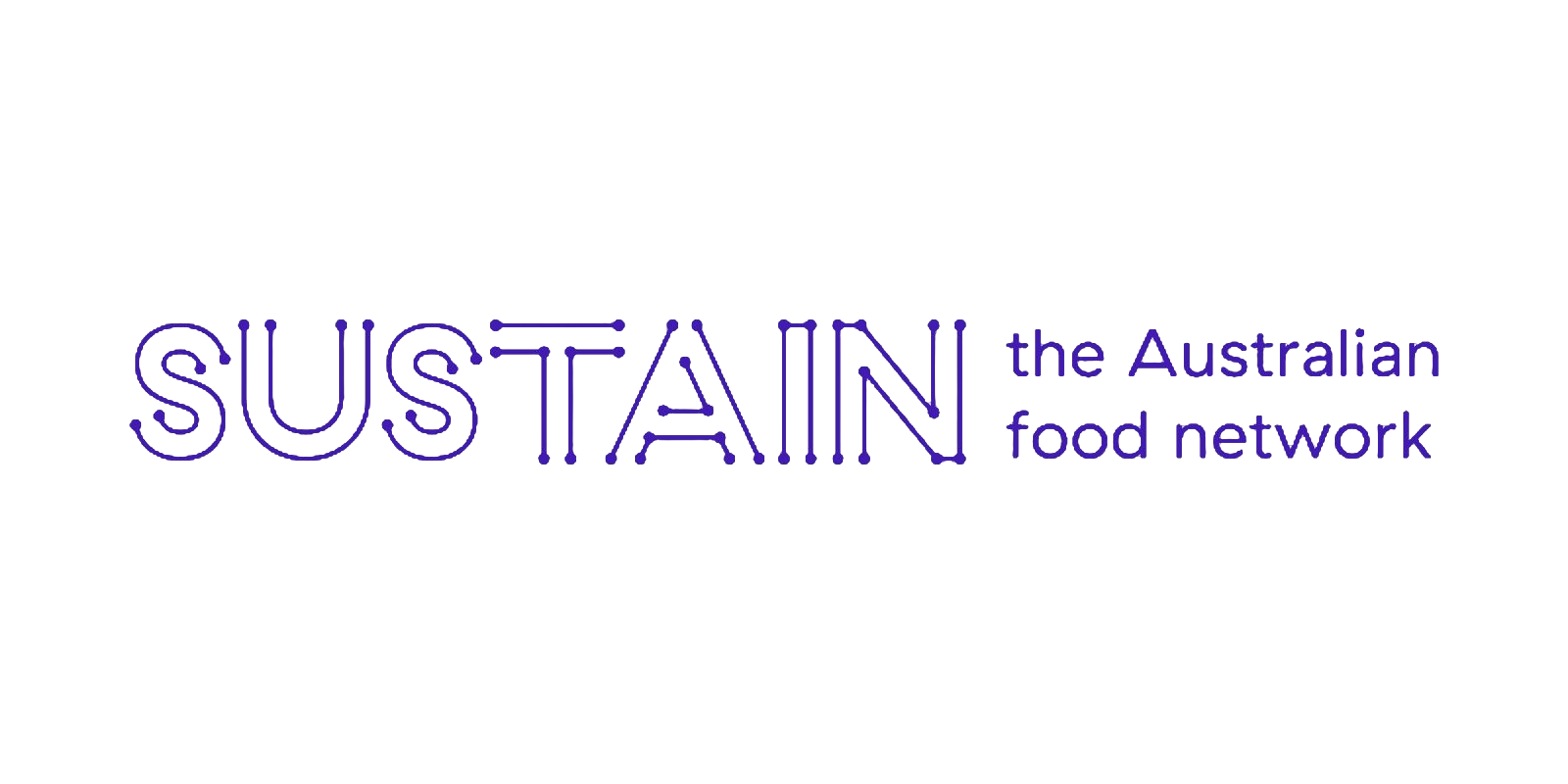 SUSTAIN_LOGO_white_transparent.png