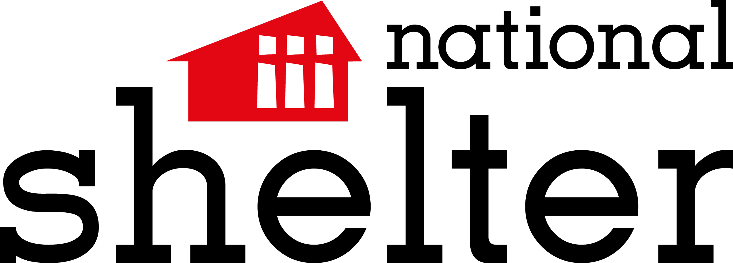 NS Logo 001.png