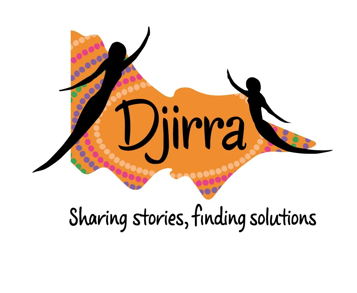 Djirra Logo.jpg