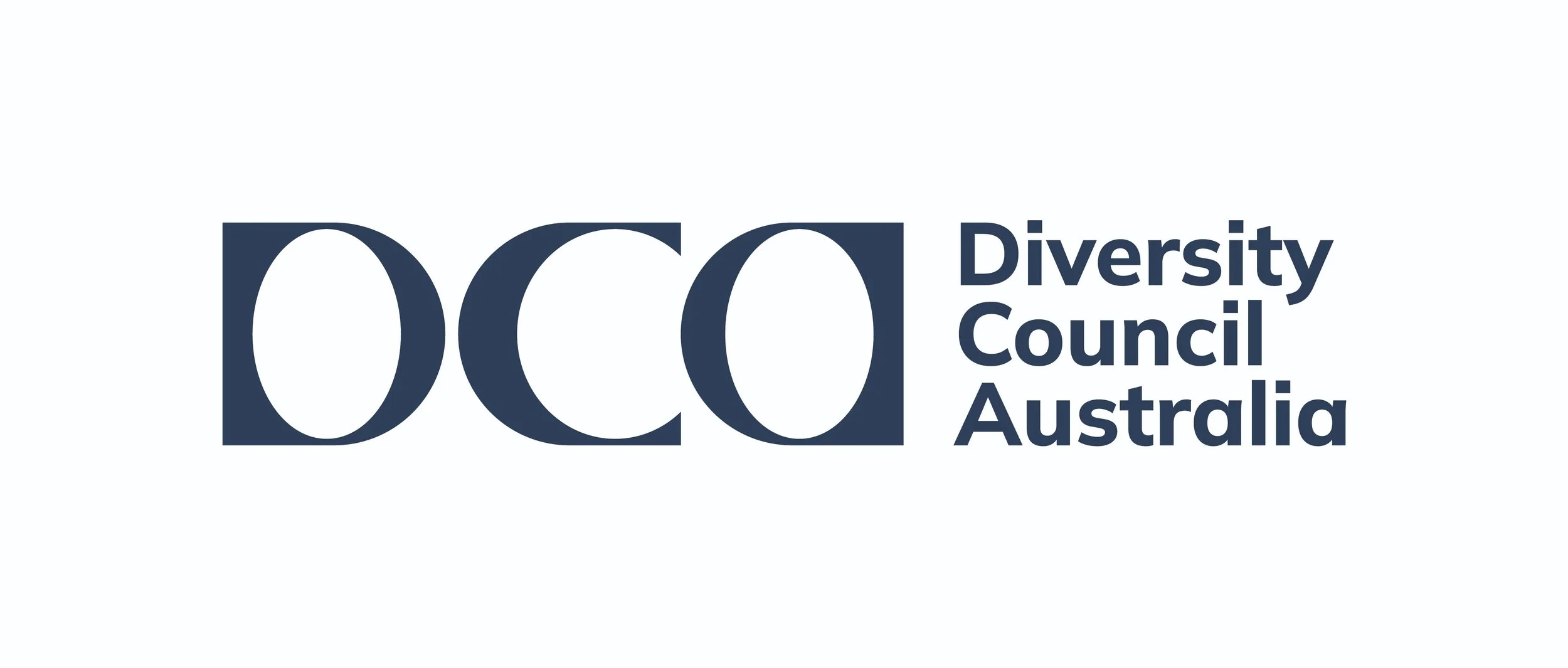 DCA_logo.jpg