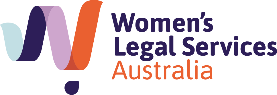 WLSA_Logo_Master Colour.png