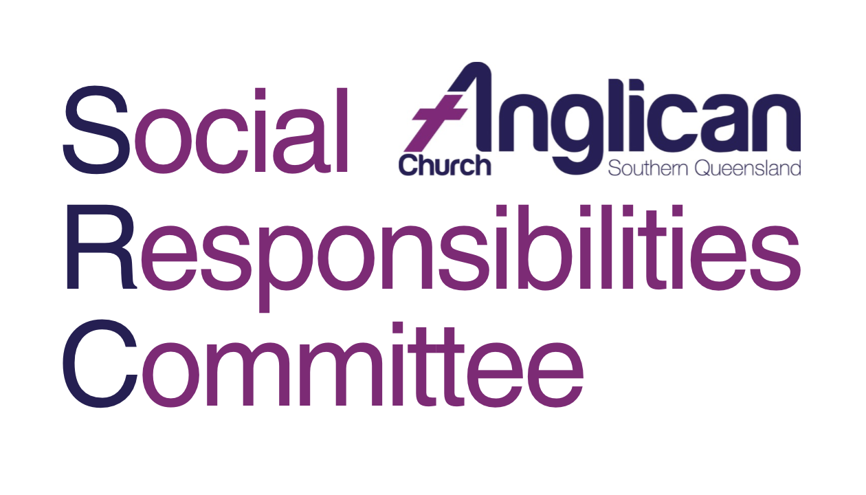 SRC logo 2026.png