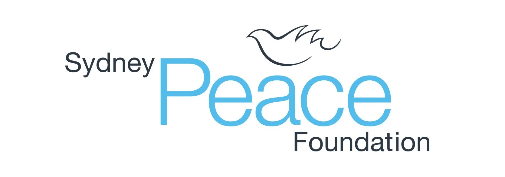 Syd Peace Foundation logo RGB.jpg