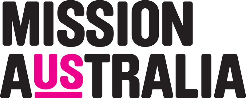 MA-MasterLogo-POS-CMYK-FA.png
