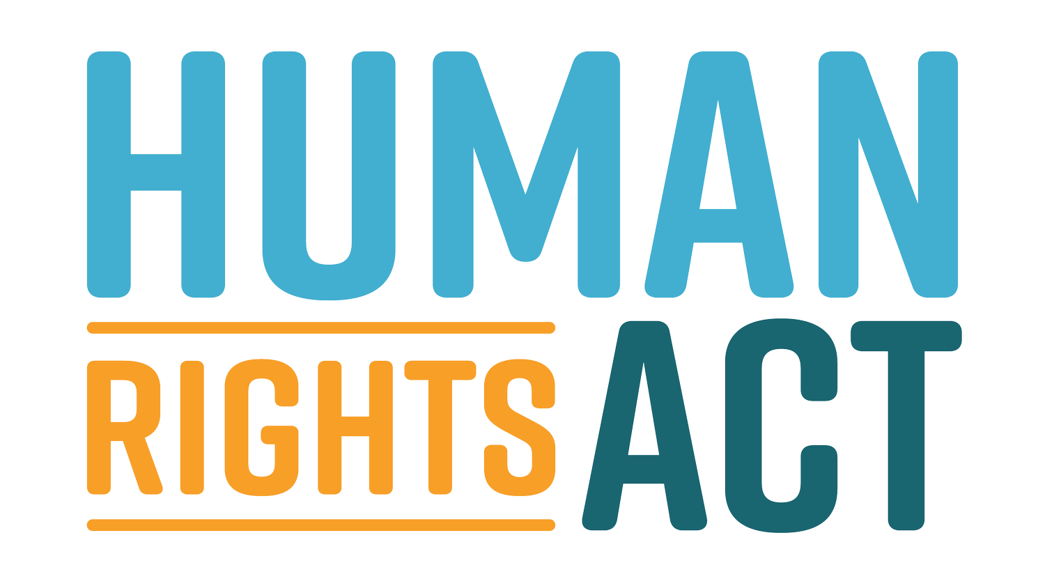 Human Rights Act