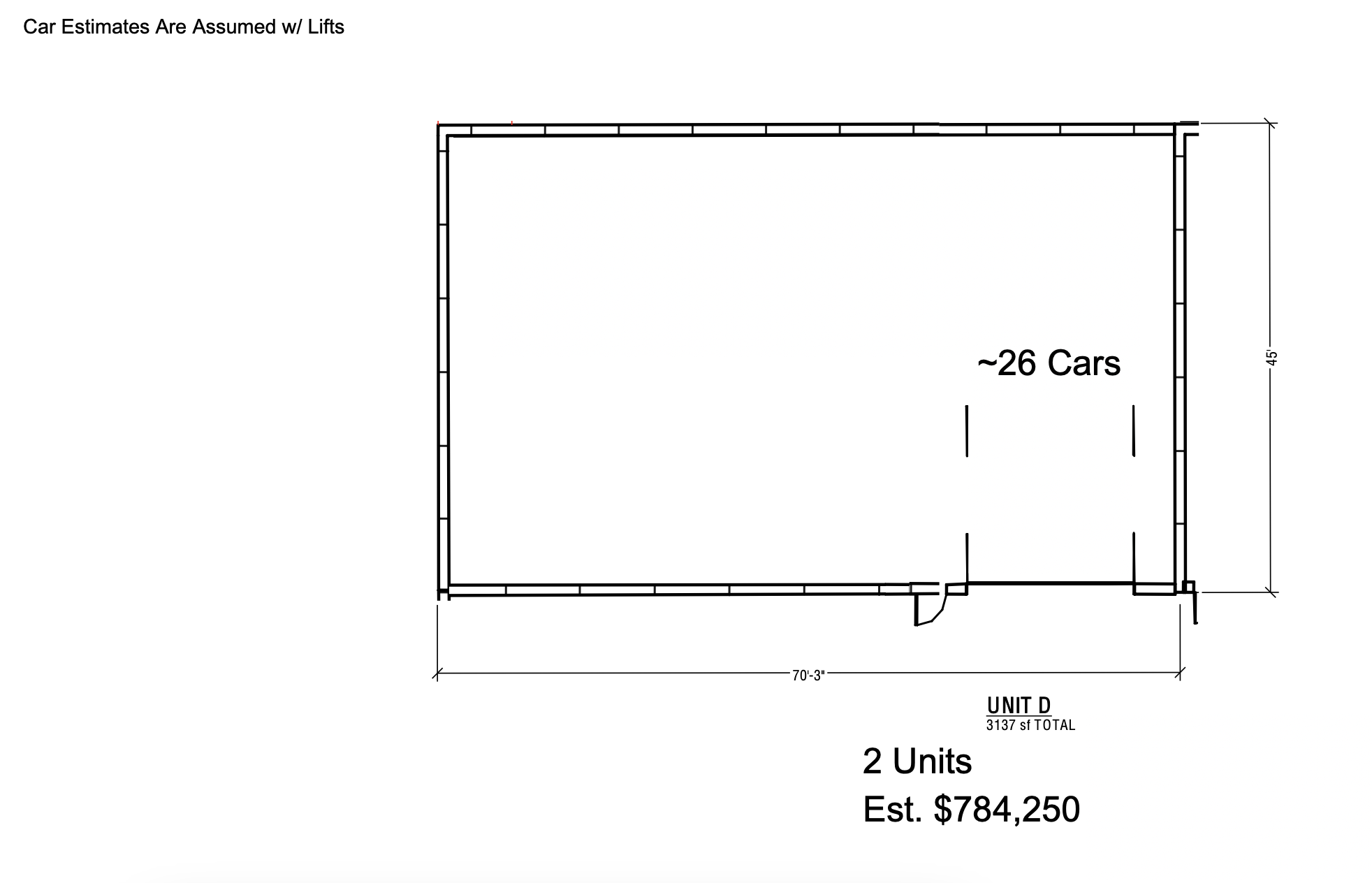 Screenshot 2024-03-25 at 10.47.07 PM.png