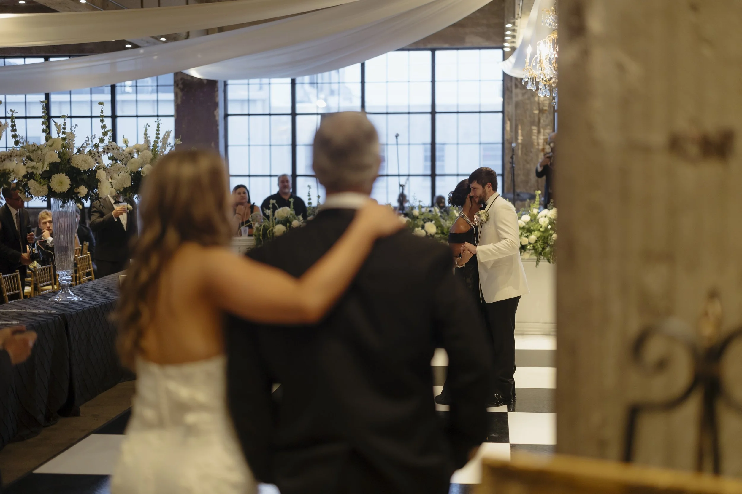scp_364.jpg