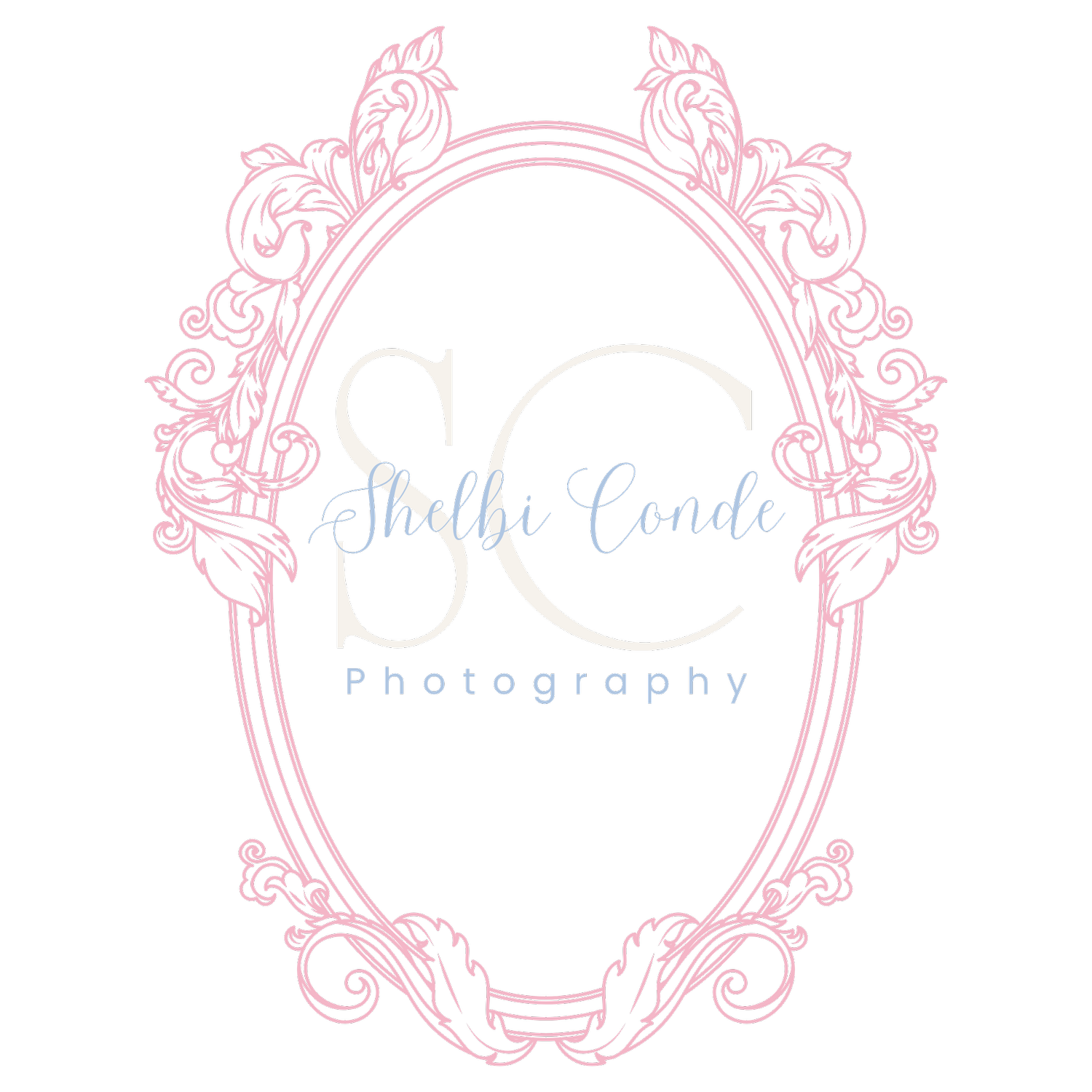 Shelbi Conde Photography