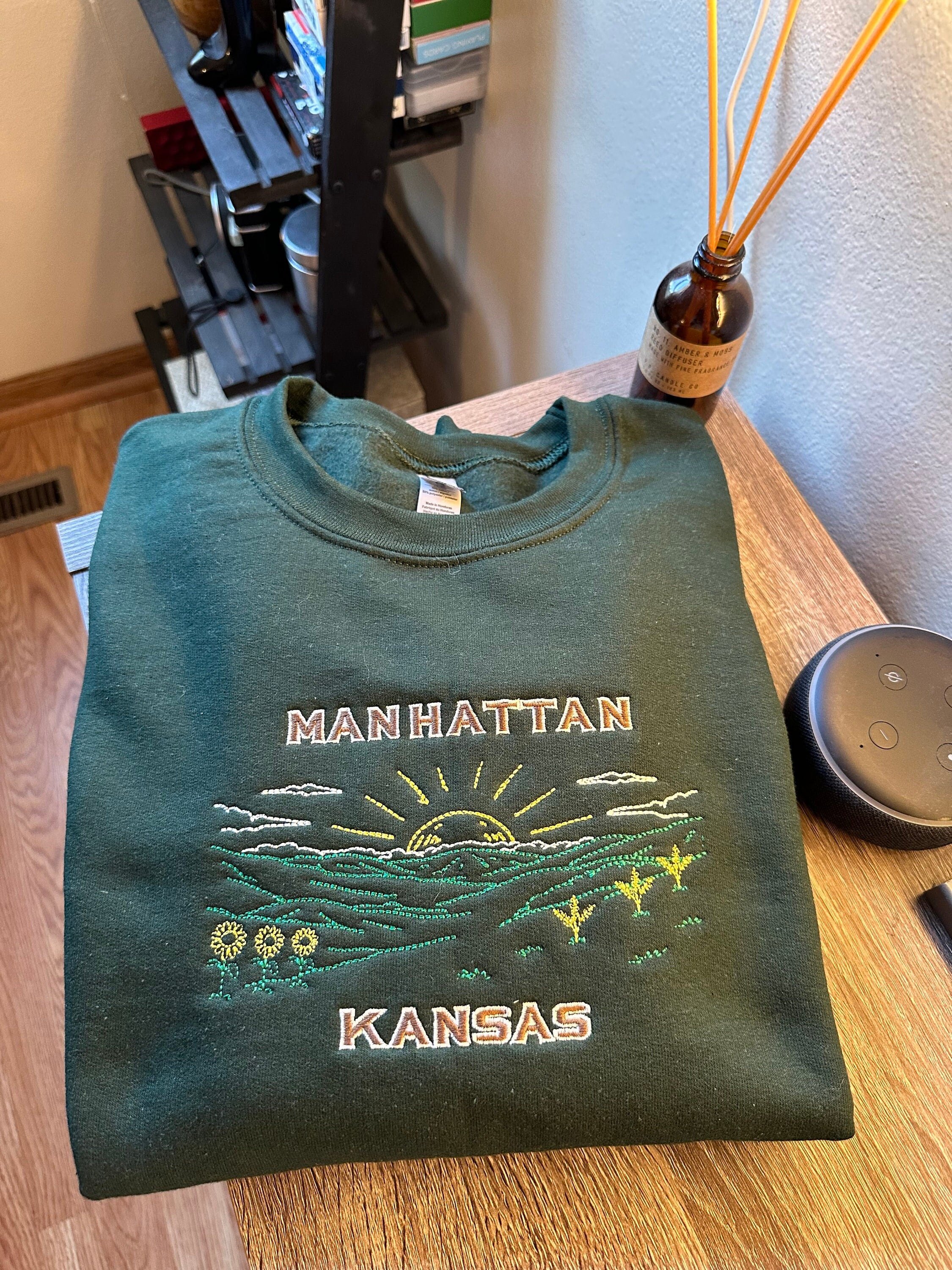 https://i.etsystatic.com/41493175/r/il/8e2db1/5514257148/il_fullxfull.5514257148_88i1.jpg
